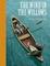 Cover of The Wind in the Willows