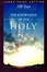 Cover of "The Knowledge of the Holy"