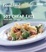 Cover of "101 Cheap Eats"
