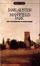 Cover of "Mansfield Park"