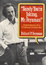 Cover of Surely You're Joking, Mr. Feynman