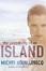 Cover of "The Possibility of an Island"