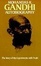 Cover of "Autobiography"