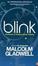 Cover of Blink