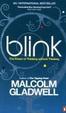 Cover of Blink