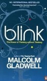 Blink