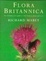 Cover of "Flora Britannica"