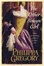 Cover of The Other Boleyn Girl