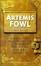 Cover of Artemis Fowl