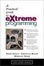 Cover of "A Practical Guide to eXtreme Programming"