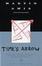 Cover of "Time's Arrow"