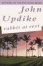Cover of "Rabbit at Rest"