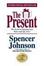 Cover of "The Present"