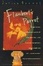 Cover of "Flaubert's Parrot"