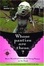 Cover of "Whose Panties are These? More Misadventures from Funny Women on the Road"