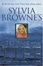 Cover of "Sylvia Browne's Lessons for Life"