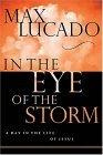 In The Eye Of The Storm