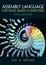 Cover of "Assembly Language for Intel-Based Computers, Book and CD-Rom"
