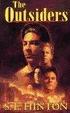 Cover of The Outsiders
