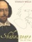Cover of Shakespeare