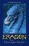 Cover of Eragon