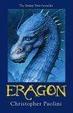 Cover of Eragon