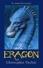Immagine di Eragon