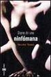 Cover of Diario De Una Ninfomana