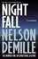 Cover of "Night Fall"