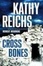 Cover of "Cross Bones"