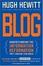 Cover of 'Blog'