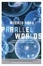Cover of "Parallel Worlds"