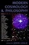 Cover of 'Modern Cosmology & Philosophy'