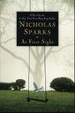 Cover of At First Sight