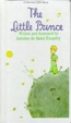 Cover of The Little Prince