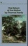 Cover of "The Return of the Native"