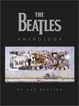 Cover of The Beatles Anthology