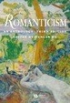 Cover of Romanticism