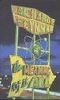 Cover of The Meaning of it All