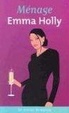 Cover of Menage