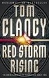 Cover of Red Storm Rising