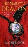 More about His Majesty's Dragon
