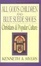 Cover of All God's Children and Blue Suede Shoes
