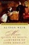 Cover of "Mary, Queen of Scots, and the Murder of Lord Darnley"