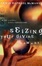 Cover of "Seizing Your Divine Moment"