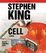 Cover of Cell