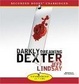 Cover of Darkly Dreaming