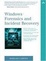 Cover of 'Windows Forensics and Incident Recovery'