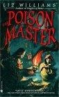 The Poison Master