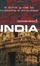 Cover of "India - Culture Smart!"